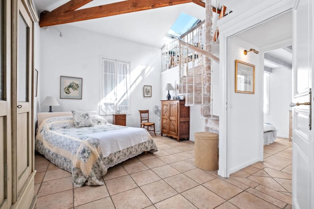 7d2932f6eee2c9404c5244a36676c831_c19ba624dc_1920-original