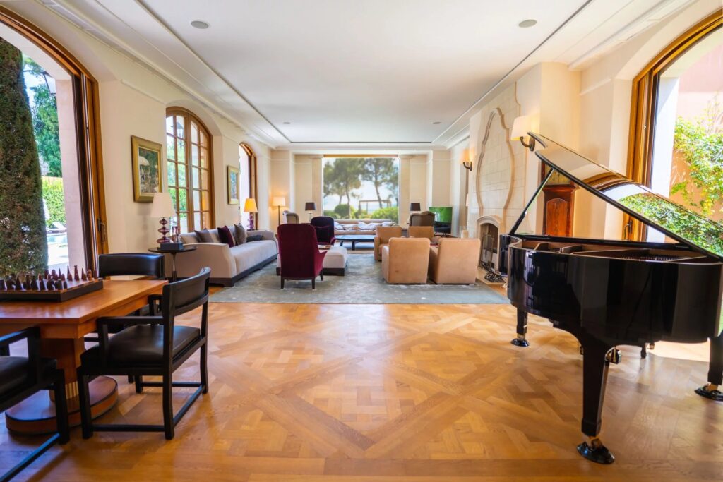 7d78a0455b37205121804d424b88ffe2_d5a29215d1_1920-original