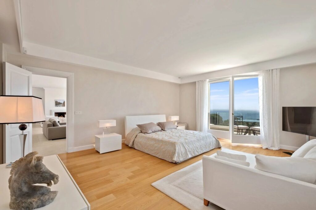 7d8751e9ceefbca262ce2929105c9549_cbc87fce51_1920-original-1