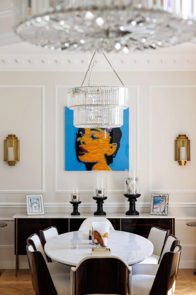 7d9fa7e2db38893dc662cd1f091863ae_bbd488f5aa_1920-original