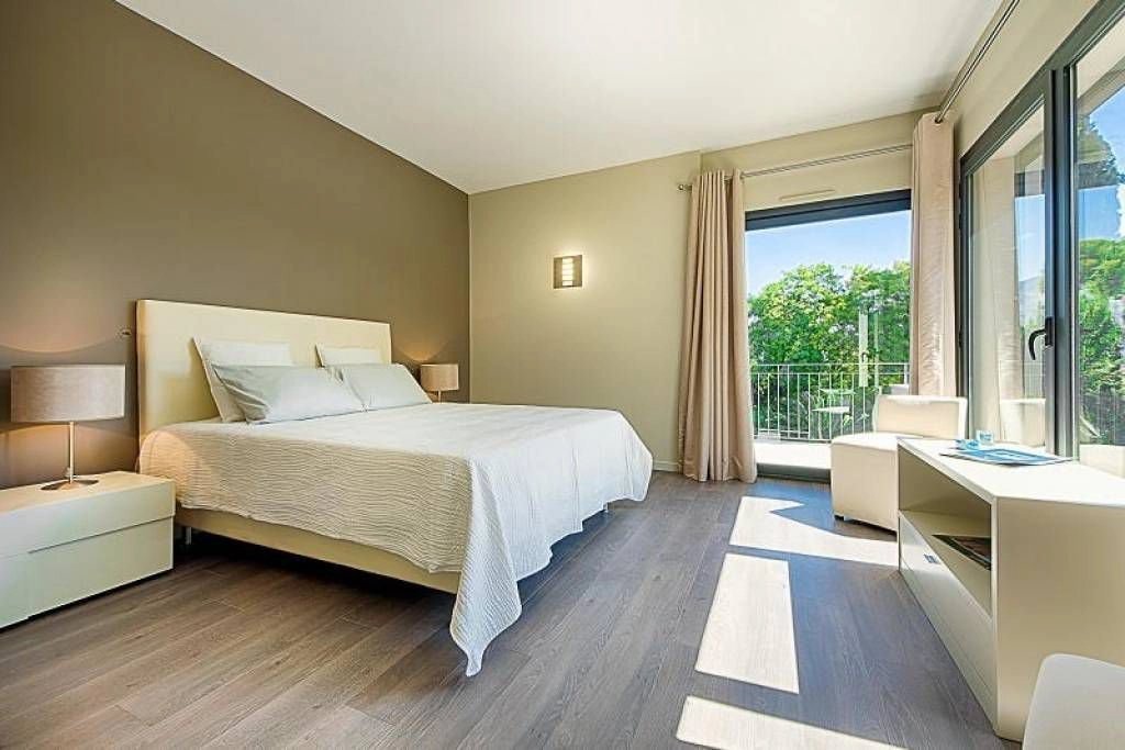 7da1fcaedb442da4f362fd3e3e552f64_ee31da5430_1024-original