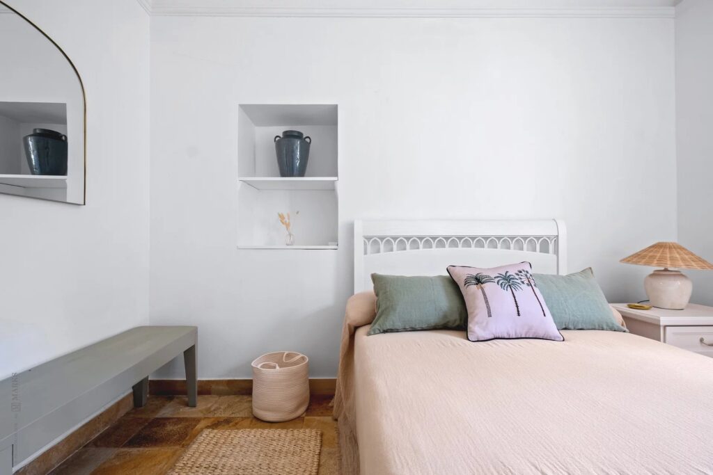 7db5ed4d788abf22eb9b428b6943f291_9e061034a2_1920-original