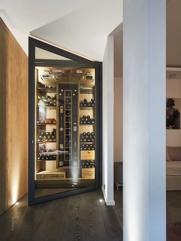 7dcb6418afc8abcfb595be7c4eeb4cf8_f0cfd0370f_1024-original