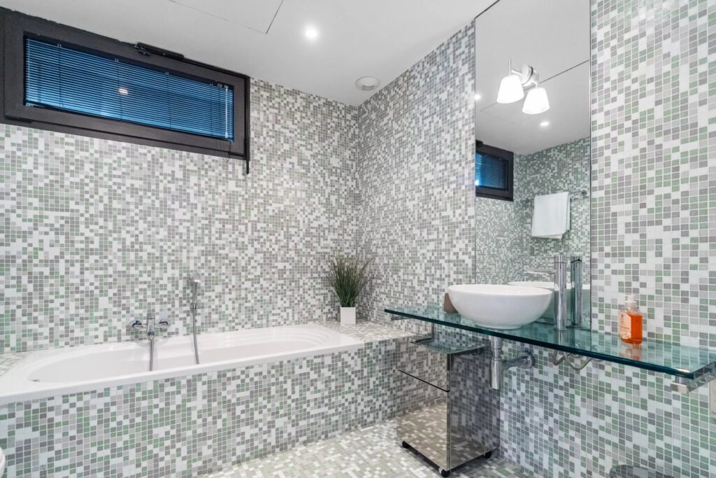 7e2368fe6bd543738f53f7721e257292_b7c9d017b5_1920-original