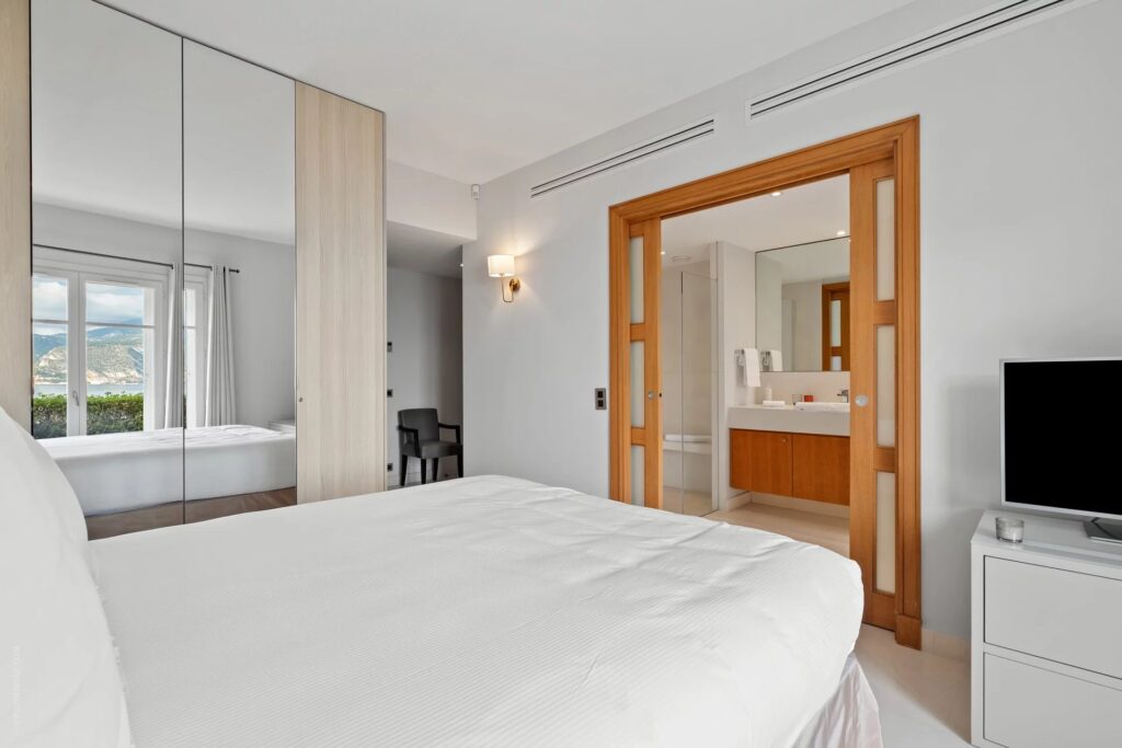 7e4412a8eff9de85c2d4fb722566fa4d_8bb879f659_1920-original