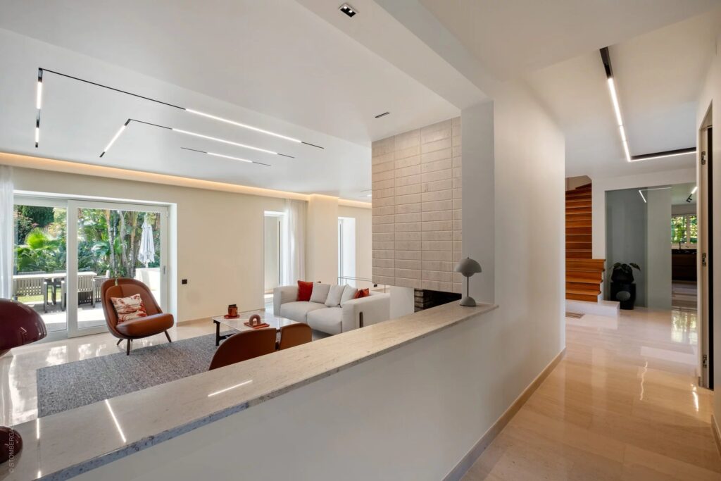 7e57bd766c0e8b61020b73ebd4f54e3d_acfc549120_1920-original