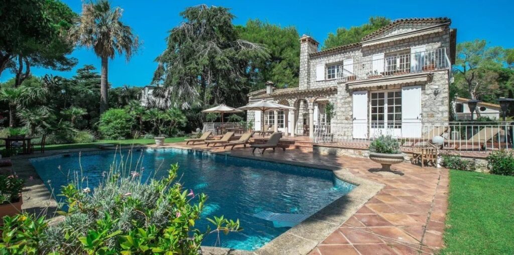 7e792a7caa8a72a9444ad4bf9446be15_f78e754a05_1280-original