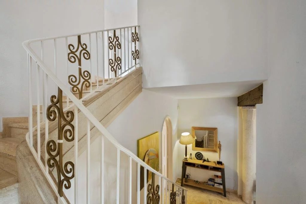 7eaffe39f2892e5472d48b6778230820_268a78ec35_1024-original