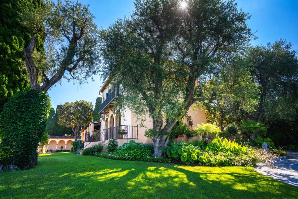 7f162a63db48324f049113421a6d2825_4103439d7d_1920-original