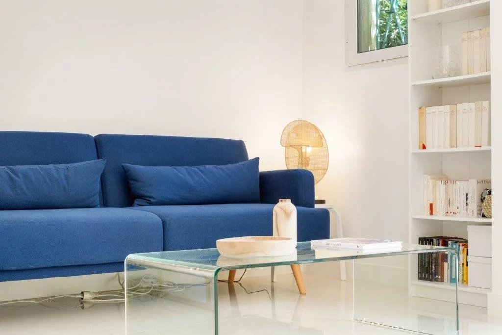 7f1b12ba498d0a42e9214af87df962c5_10b0a3aedb_1024-original