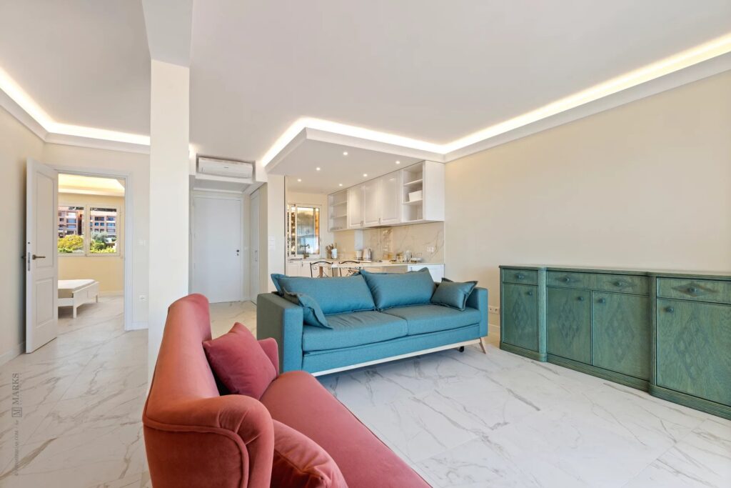 7f2b8bfcc3bdec0edc53a982aa95ec70_c47ceeec79_1920-original