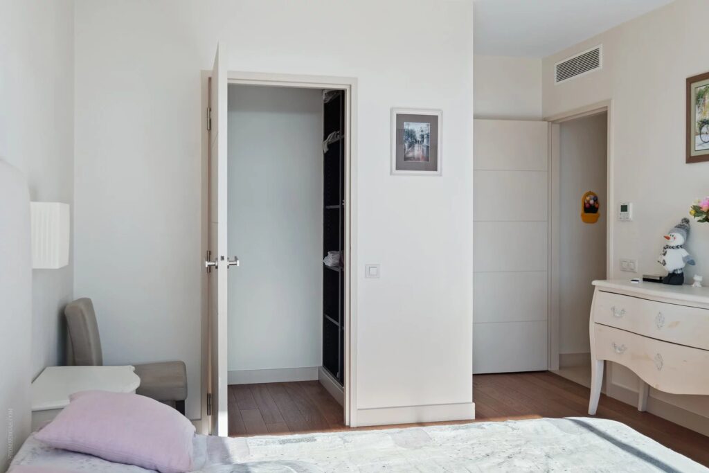 7f954e06228e0ce6e233a9cae24b62a0_5602cd0fd1_1920-original