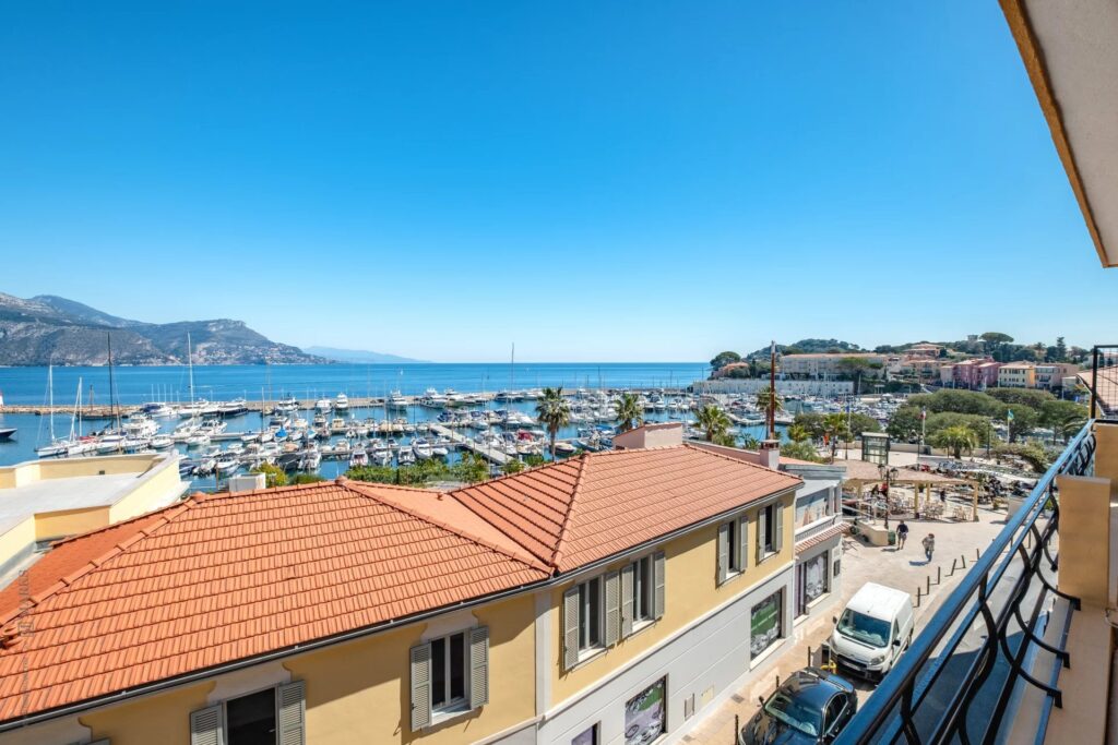 7ff90aa2132cfe52ff4cb7168e437a6c_df50bfc386_1920-original