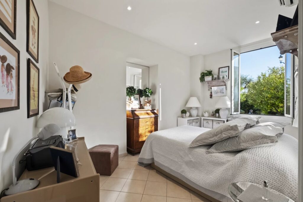 801d02312cdd26a199b170afab9cc0a8_135d6ef11d_1920-original