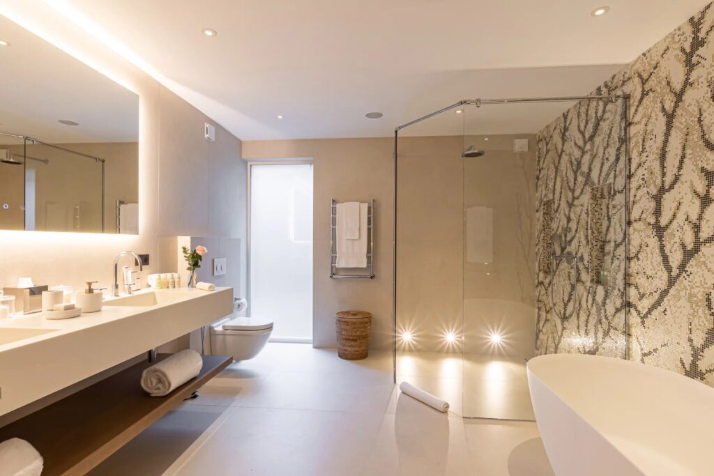 8033ed9ed6401f2e2bac9bcec009cbe9_42fbee64f8_1920-original