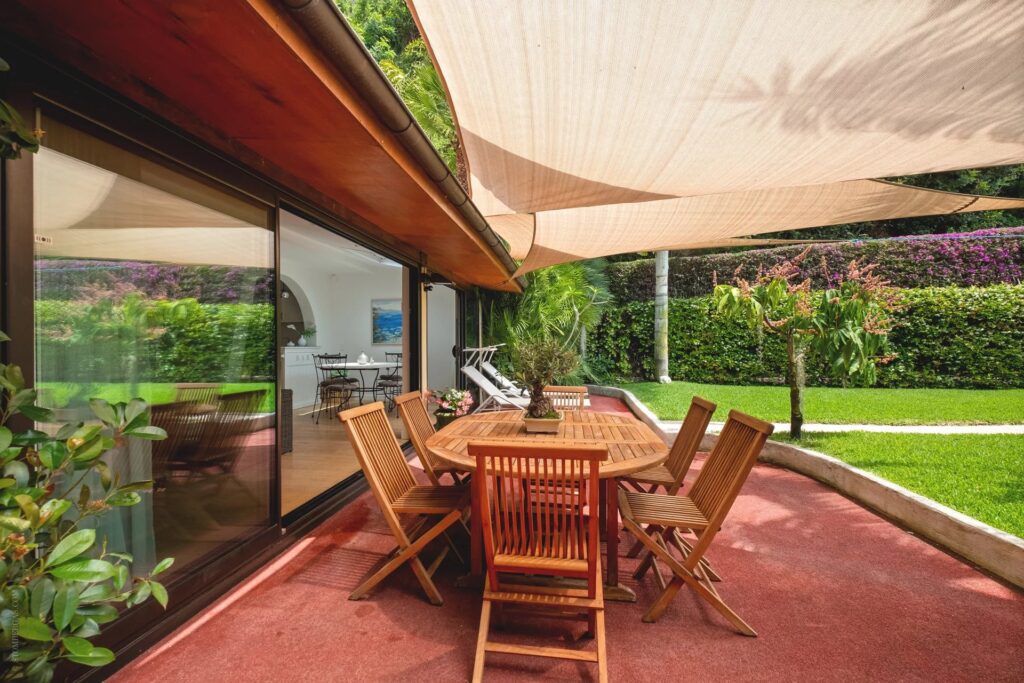 8043a66dc4abeb5cfa9f3ff77f670c9c_d8d63e7e3c_1920-original