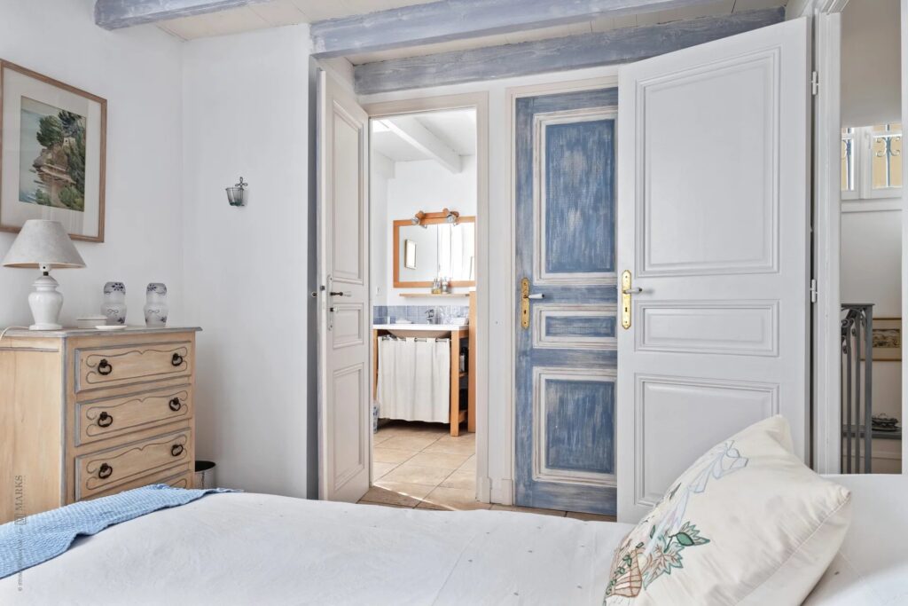 8069b7b9cb58018be65cc50314a5bf7c_b52e654c82_1920-original