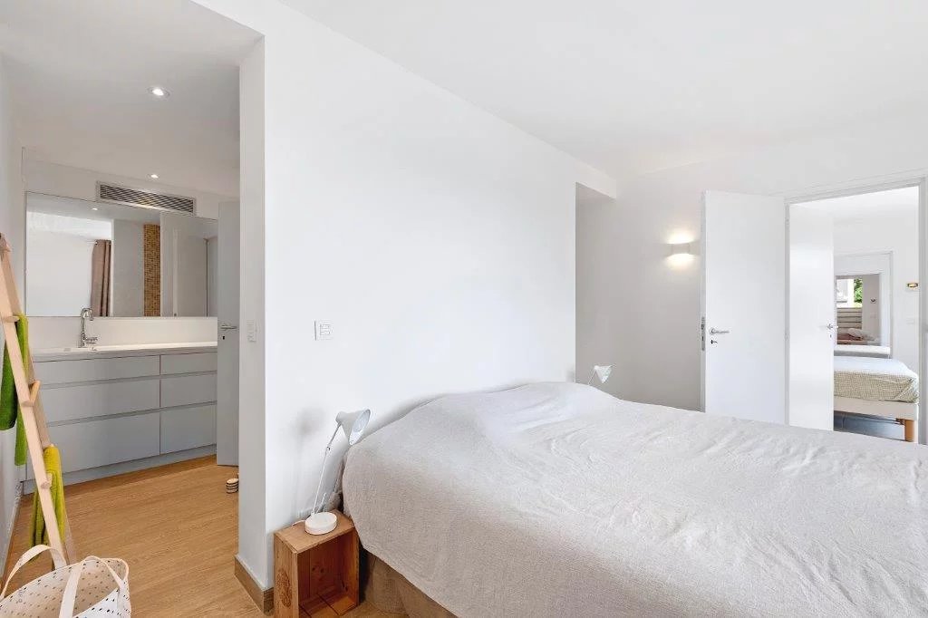 806acdc684e49561680ce22ccef5c731_6fbca0a7d0_1024-original