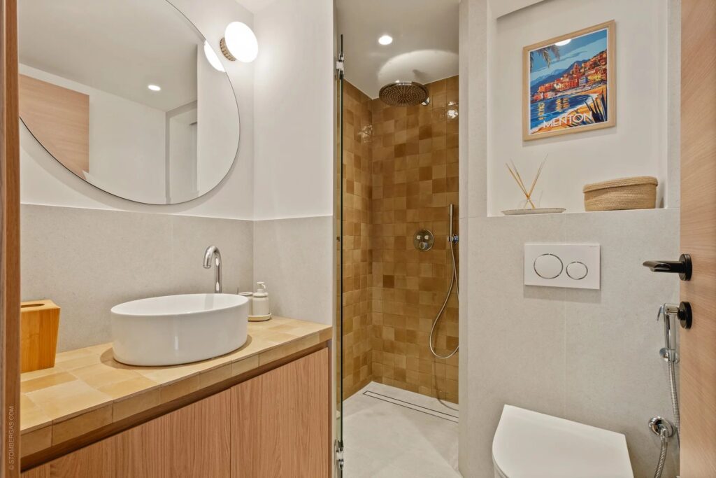 808bd86f589d2a433927311b25cbb7fd_682a0901bc_1920-original