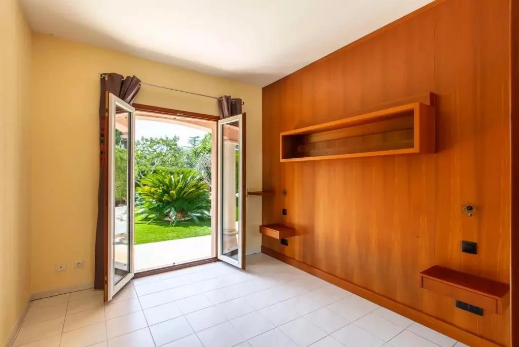 80a31401b64607fd1bf3184b011990be_d46e955116_1024-original