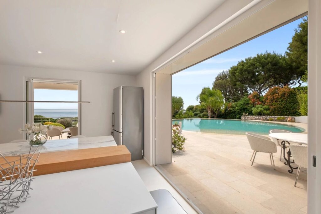 80d892eb6f4b79a04fd70fb8f46a0d21_32644685b0_1920-original