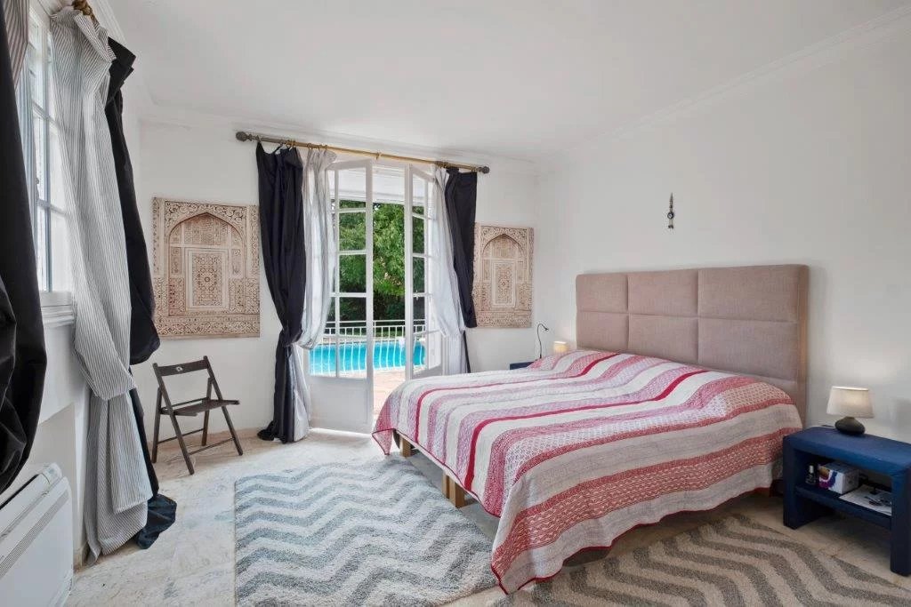 80dc93b93dedd9f07a0b97f30708e57e_9a23955a70_1024-original