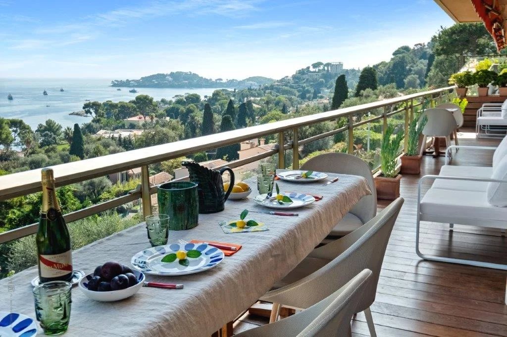 80e745ed70c90ae194deb38d969ea13e_179d27d212_1024-original