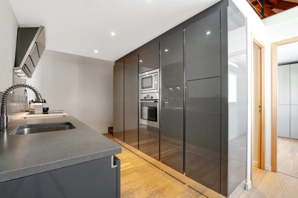 81594f9c9dbde652b18620e64d30bee8_987b89217e_1920-original