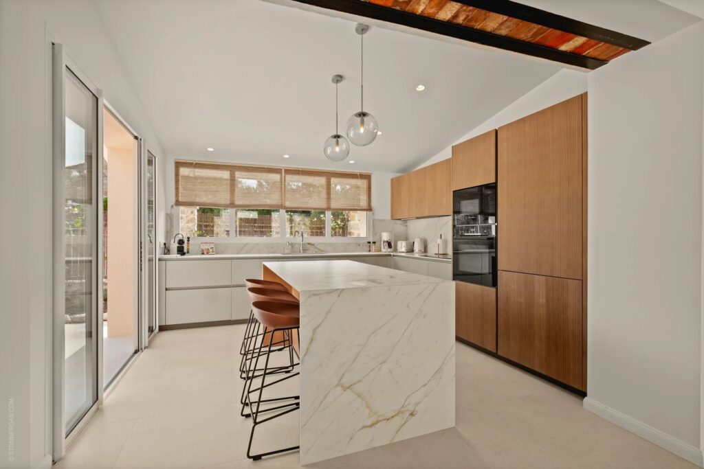 815f3dfd315683d4867a3f9a8be4d25c_af541e35d6_1920-original