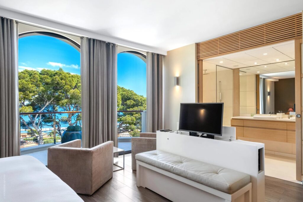 816622ecbcec3ebba57c91f1b129c118_27d34bf7eb_1920-original