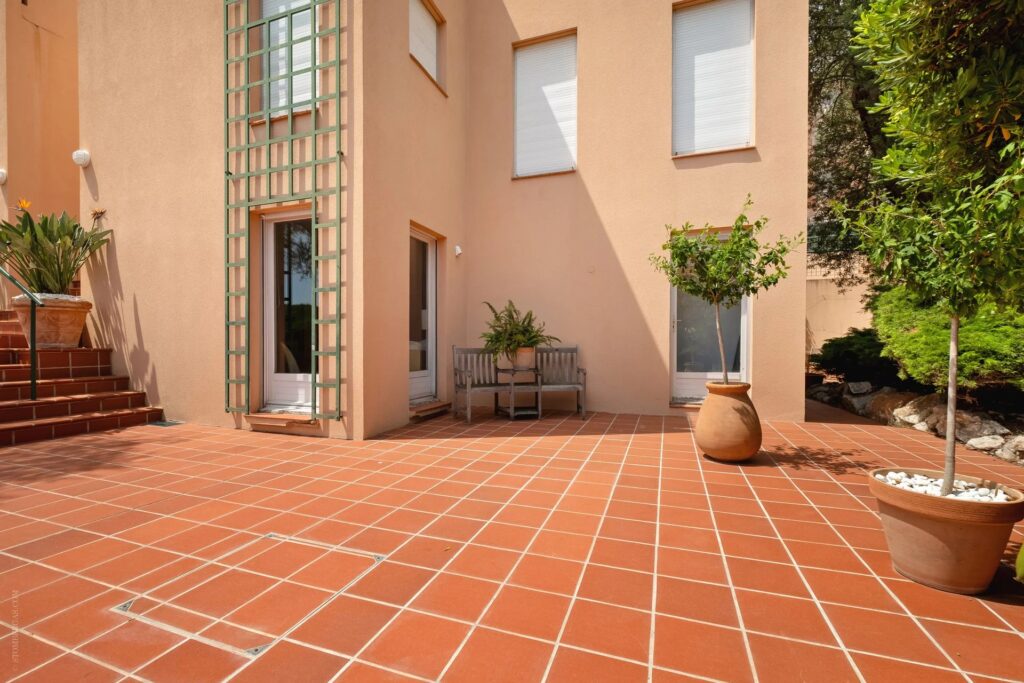 817249573be79e0742a2aacac74b4892_572b8b5ae6_1920-original