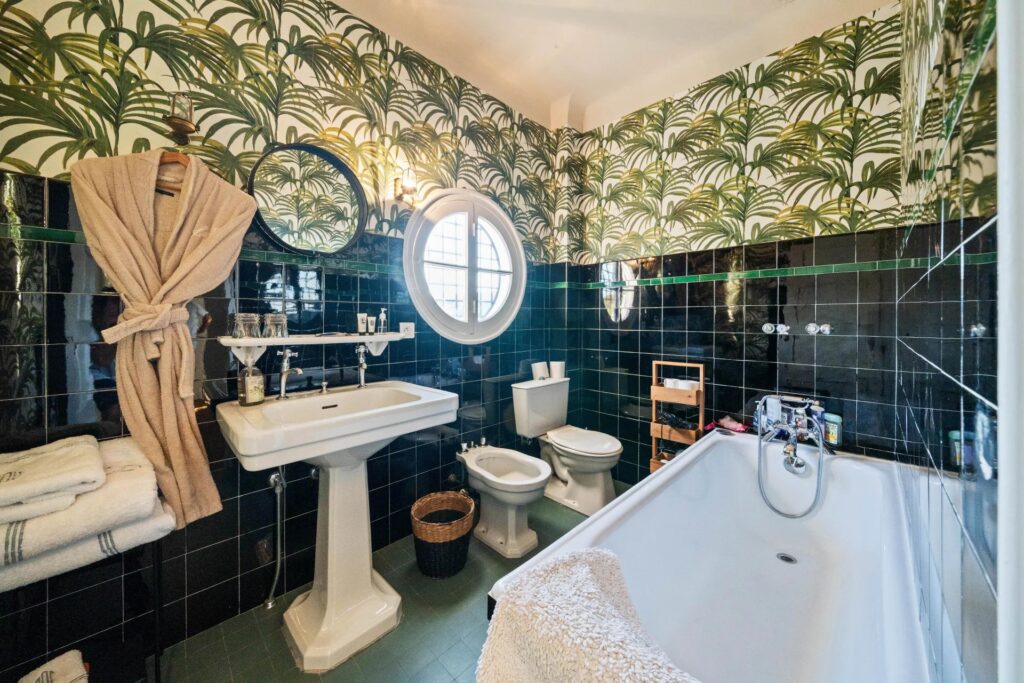 817af56c87ed0341ced20e81af8dacef_76fc56cba2_1920-original