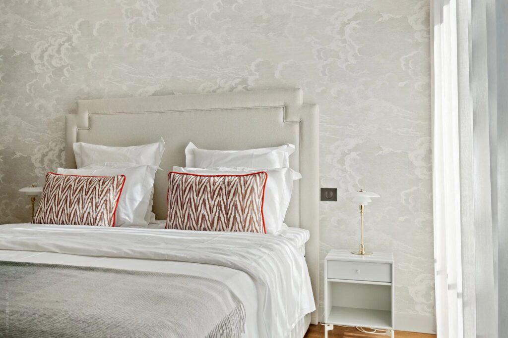 8182681ddfb3bfd429fae2973638d58f_9522e33840_1920-original