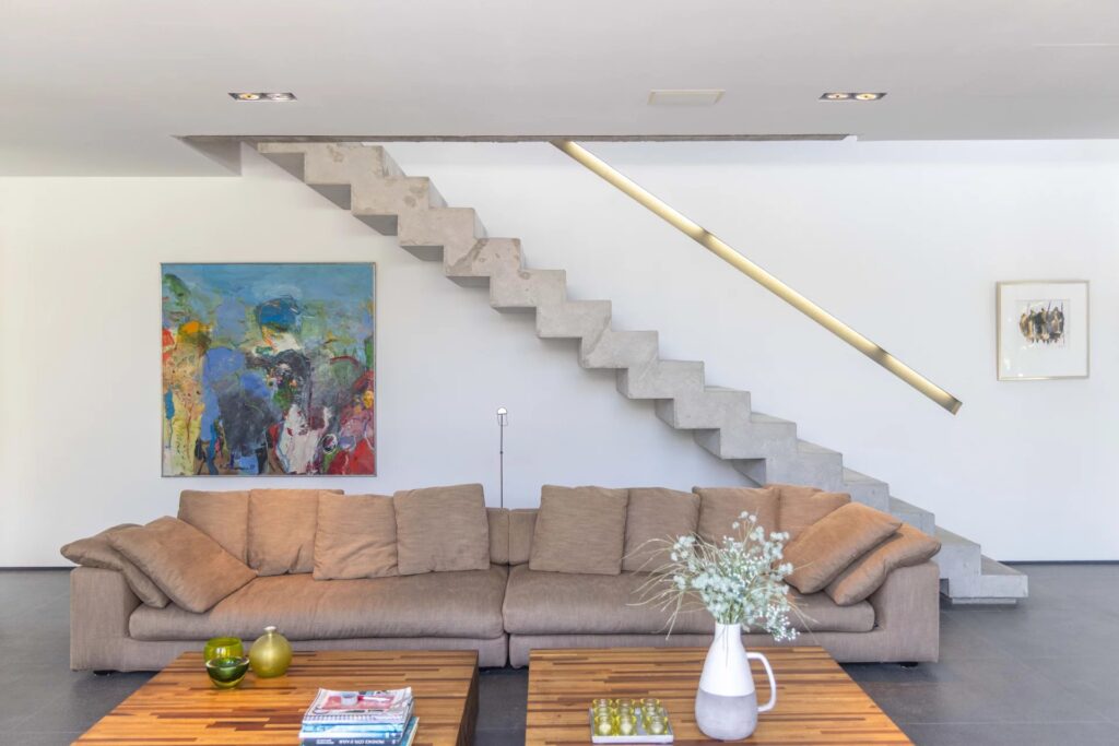 818bcc52b8b378334720bc9886da24ae_23687a0dc4_1920-original