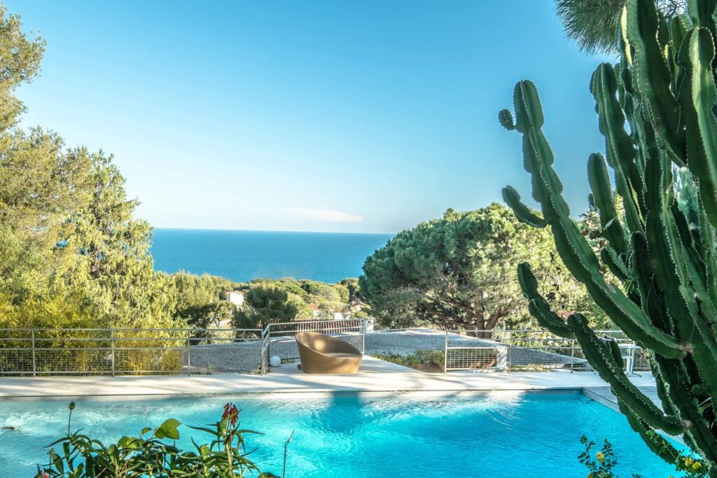 81c4393ead6b1f7efa5e1b272fb360c9_ff79d71dcb_1920-original