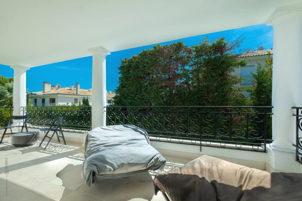 82798f17b628636143c76a86e5c80145_ac62b7290c_1920-original