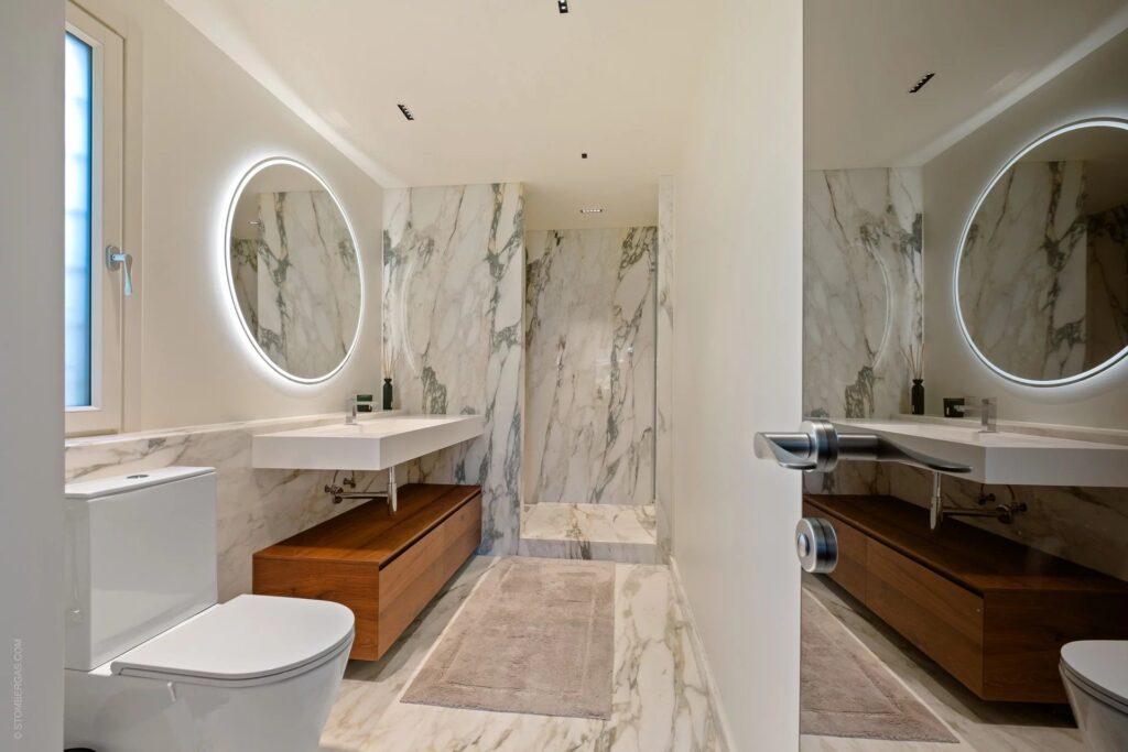 82c00231555c6228cb9941d4a9017068_9ebd8b3be0_1920-original