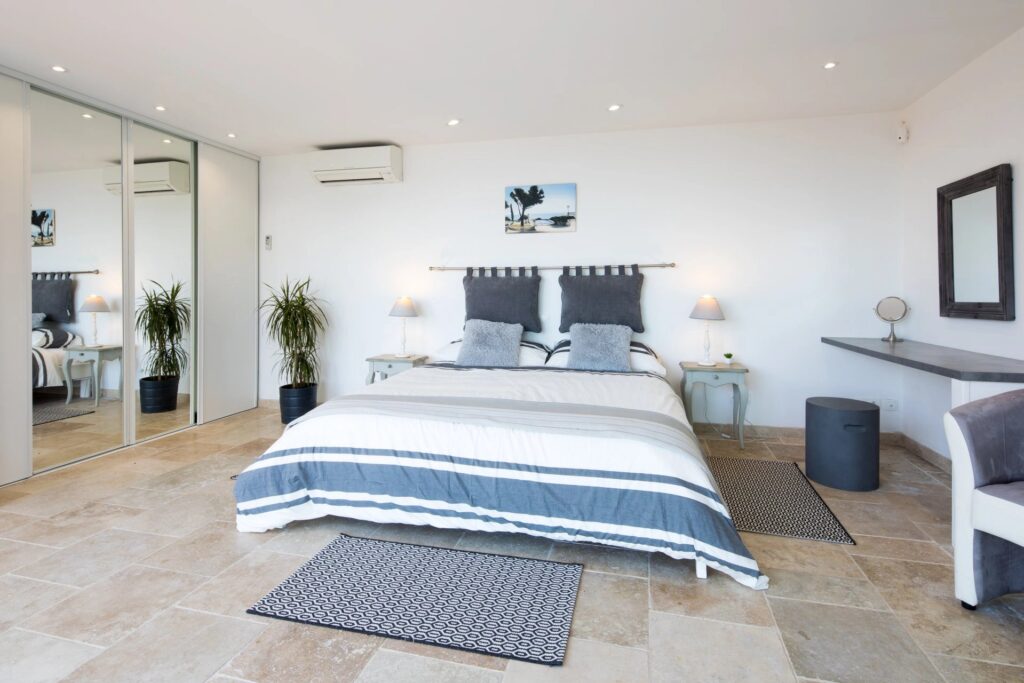 82c618a5a9a830f36763ccc27266115b_78ff1b7de7_1920-original