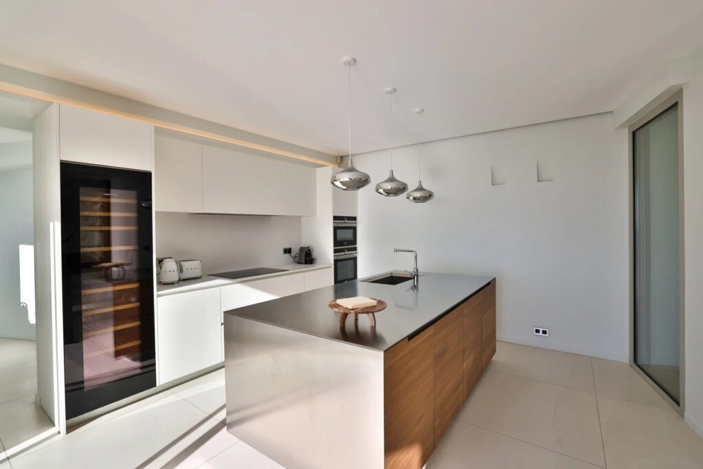 82cece78f56cfe360679eaa27f28ac2b_ee182521ad_1920-original