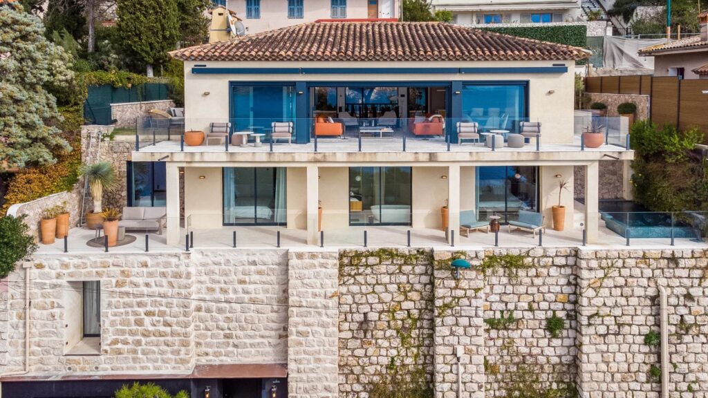 82d3d14795960b8b352e3b50ce7d4726_c1a02b59e0_1920-original