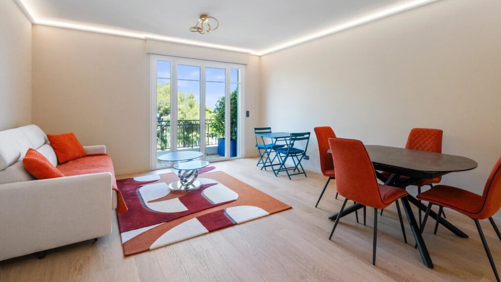 837ebc5fd134970c2e1cdab5a0872ace_f7f0a3c285_1920-original