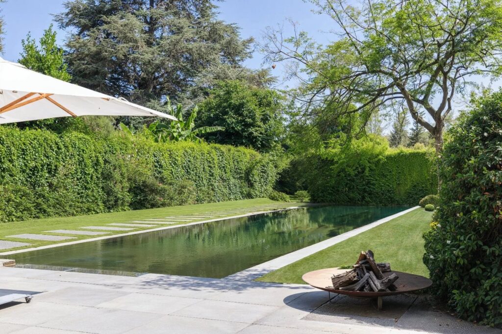 8390c4376eea743ba4ca8111d5067a5f_af1d74c184_1600-original