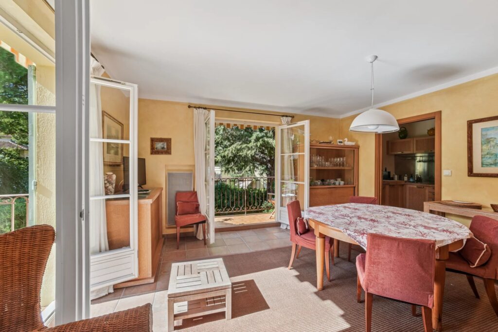 83b7e0b601456a19ad60b13b2c5b6700_7507ee73a8_1920-original