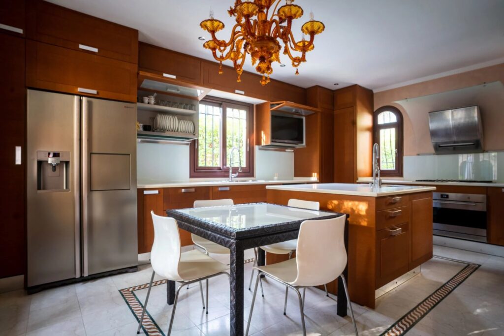 83e7cc9b9d8b4346825677e018b45a42_c455c10285_1920-original