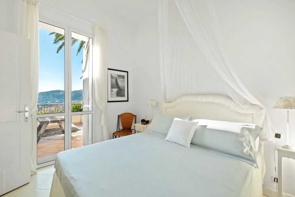 83f2d09a88bb4f7fecca6556fabeb77b_512bf78ae5_1920-original