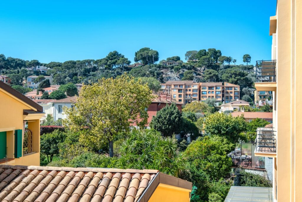 8497951d3156cd4b7edc4c5f37b06320_0ff83a55dc_1920-original