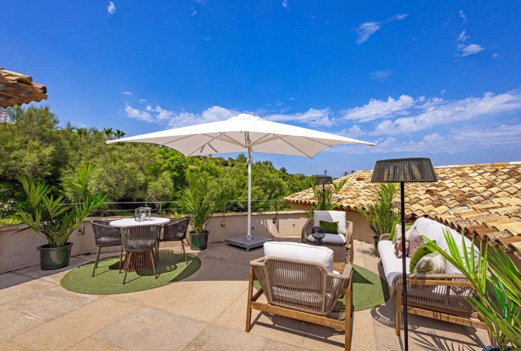 84b3dc01df824ad5fec14edb9eb639a5_913d60d323_1920-original