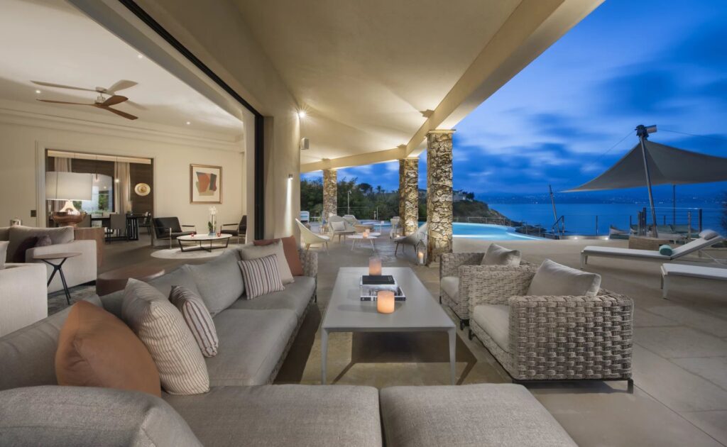 84ca38aff9ae8de582cd59cba0f9d3a4_aa97f25b06_1920-original