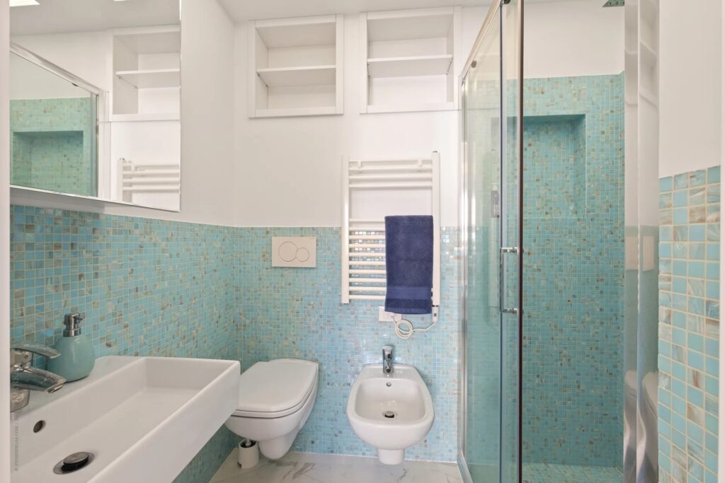 84d647e1d1a2c5e711902098b3cadf49_f986faabf8_1920-original