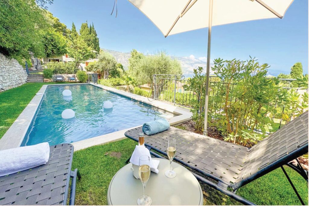 84e11b82d1ed6788a399052fc438284b_474be1e44d_1920-original